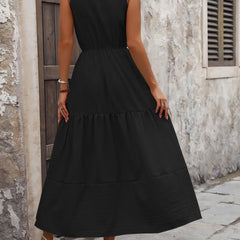 8a461fcb-7d06-41d8-8d00-9fd9f7371dad-Max-Origin