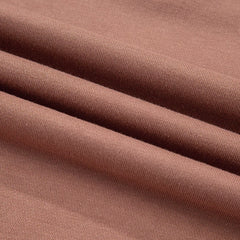 8a4a6ec27fca4f5ab487bc44b25e3f69-Max-Origin