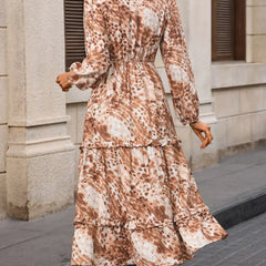 8a4bdab1-eb25-4c26-ab83-2430bb279c20-Max-Origin