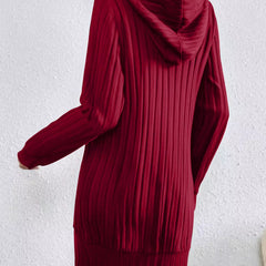 8a4ea31ff442457bb84ec09677c81e5f-Max-Origin