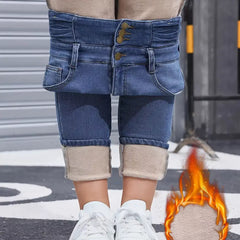 8a524cbe9ae24702892c00d1fd2536df-Max-Origin