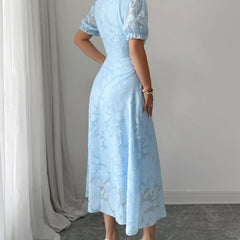 8a5523d8-7c41-45a2-aabd-df5657550dc7-Max-Origin