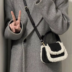 8a564a33-a17f-421d-8611-4b40008801b2-Max-Origin