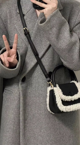 8a564a33-a17f-421d-8611-4b40008801b2-Max-Origin