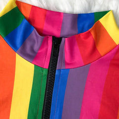 8a56f377-c6e7-4ee1-b29b-6cd2d3d6ef53-Max