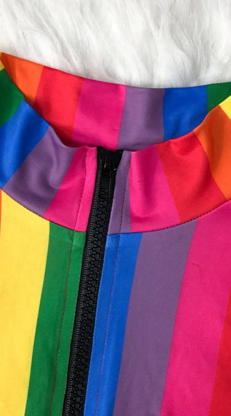 8a56f377-c6e7-4ee1-b29b-6cd2d3d6ef53-Max