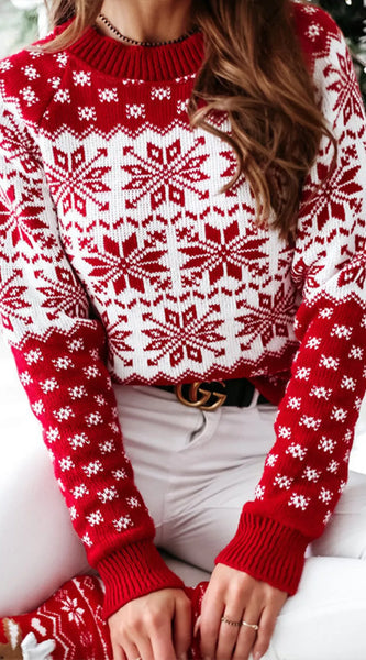 8a5918d577c74565bc1b03b2f1b8ec90-Max-Origin