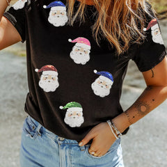 8a61023a5426417d8d943444c6d22af0-Max-Origin