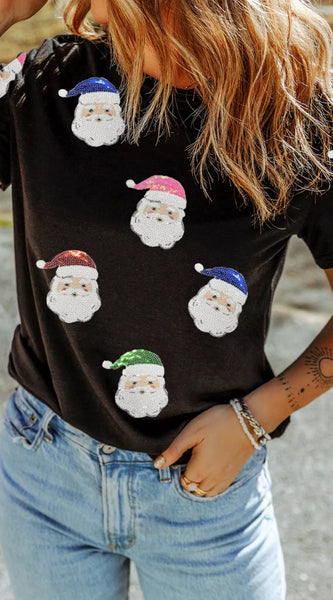 8a61023a5426417d8d943444c6d22af0-Max-Origin