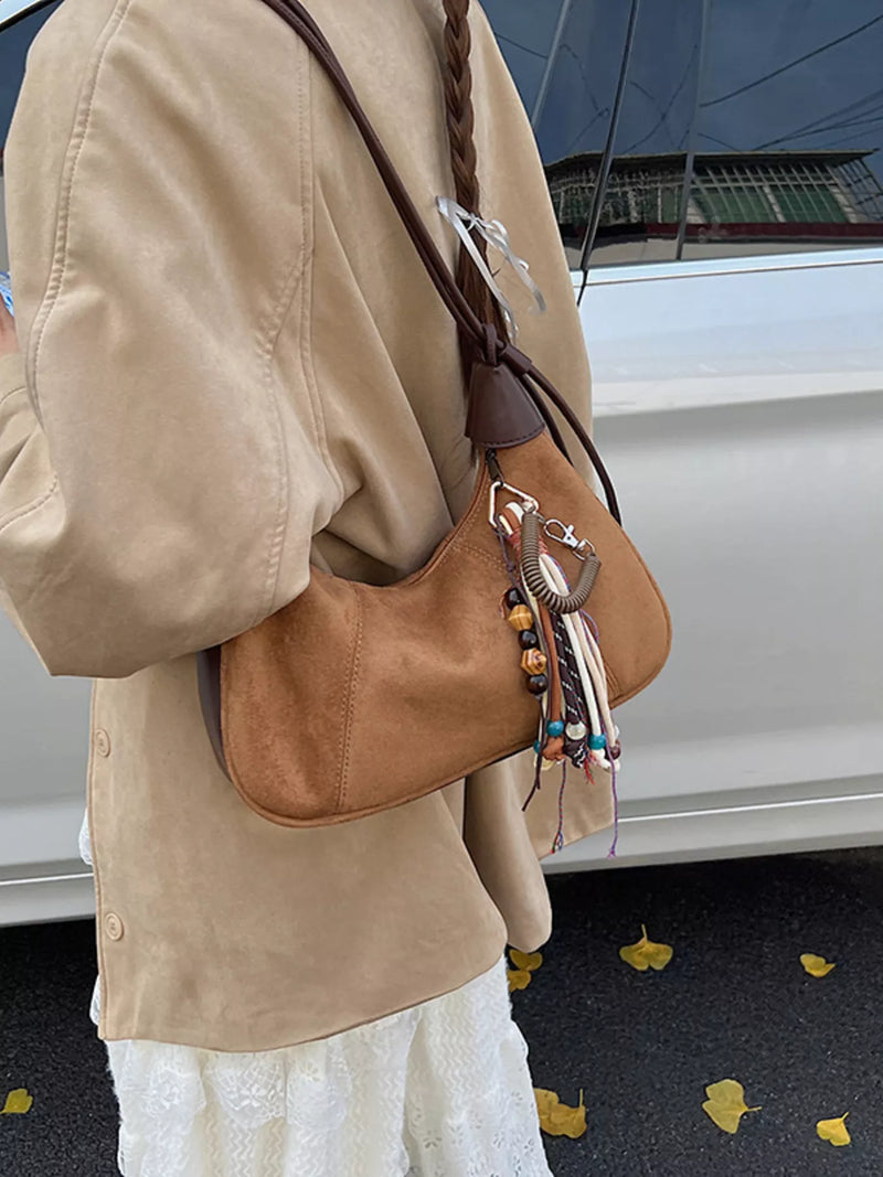 8a620a09b1834160a975d11f49ad4e0a-Max-Origin