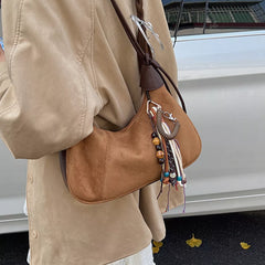 8a620a09b1834160a975d11f49ad4e0a-Max-Origin