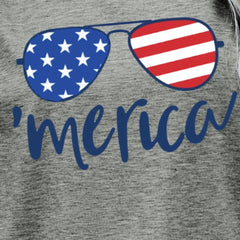 8a67dbb1a9db4aa1a5aa85b92c37e129-Max