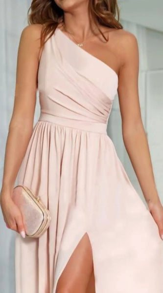 8a6897d5-1994-409e-8ee6-1605fd8196c3-Max-Origin