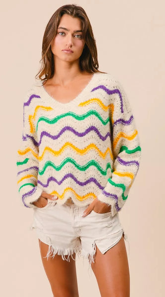 8a68f5f81fab4d4ca26f3a30ed051807-Max-Origin