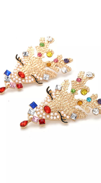 8a6c7a7f-86dc-44d7-9539-614d9cd93ab6-Max-Origin