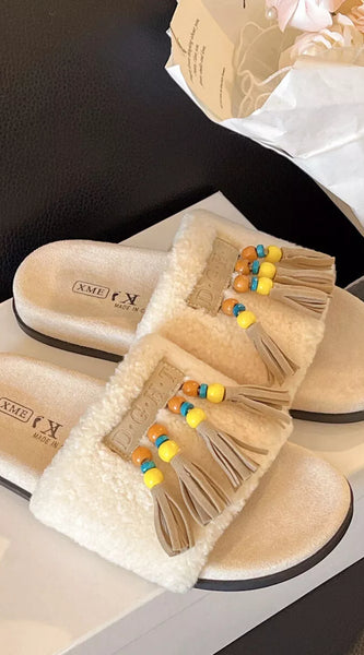 8a700f7983c043c1a9e4bec7ec0f216c-Max-Origin