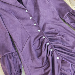 8a719264eee8440d8fabce6613d63a8d-Max-Origin