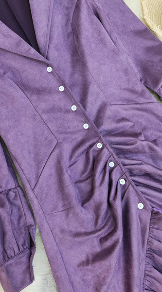 8a719264eee8440d8fabce6613d63a8d-Max-Origin