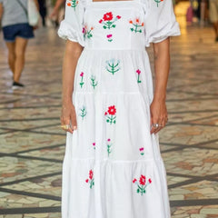 8a73fdb2-78f0-431c-8832-ed62c1522f4e-Max-Origin