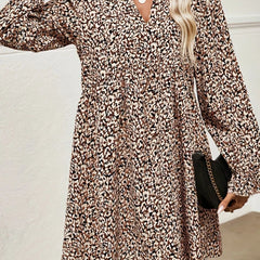 8a817aedf04c40a78a0e88daad4deb6a-Max-Origin