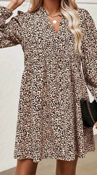 8a817aedf04c40a78a0e88daad4deb6a-Max-Origin