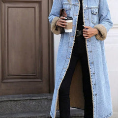 8a873e5f-30e7-41a7-b5f8-5d182a3fdf8f-Max-Origin