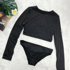 8a87d629-f6b6-4dd2-8140-78750ec275c7-Max