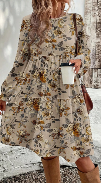 8a91ef2fe2bd4a4f99cae1d1c57f30fe-Max-Origin