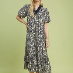 8a9663cc-c811-4e4a-9e81-9e8e1a151ff7-Max-Origin