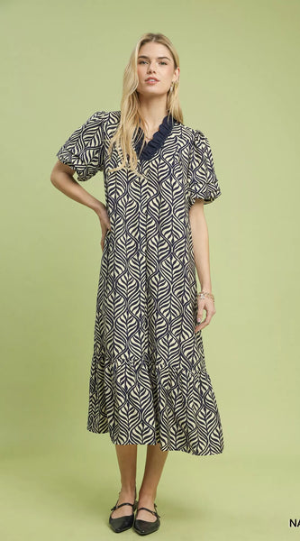 8a9663cc-c811-4e4a-9e81-9e8e1a151ff7-Max-Origin