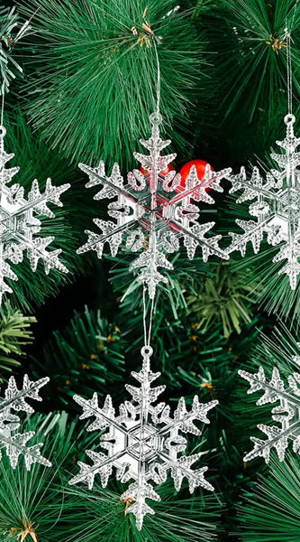 8a974a9ed37d40568e75c757cc0aef49-Max