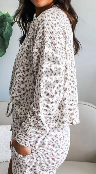 8aa66406-0c74-4204-8cbc-4448eb99edcb-Max-Origin