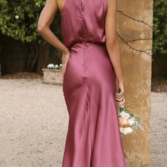 8aaa1242-551a-4a5a-8fa3-80bf9c92e4ed-Max-Origin