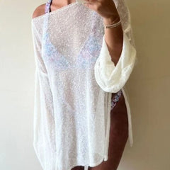 8aaa83d2-a404-4ba1-bb60-9a5e8f9456e5-Max-Origin