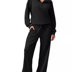 8aaaf38a-0579-46f6-9fa9-202e3bc9d6a7-Max-Origin