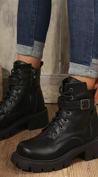 8aad9c95b90243099d6e94a1d348da0f-Max-Origin