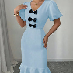 8aafcf6a-2500-4acc-8cdb-90ec65435d2f-Max-Origin