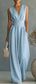 8ab50de6789d400e960adf951333c83a-Max-Origin