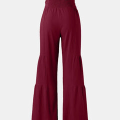 8ab72e51-fc82-4400-ac97-3cddff8c0b68-Max