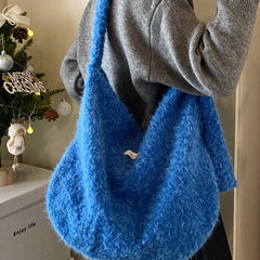 8ab77628-110f-4666-8a28-04eefc8ee6b6-Max-Origin