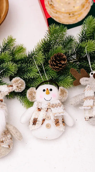 8abaeced-e042-4bc4-b4bf-58e28f109c59-Max