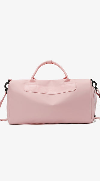 8abe5f3b27854dd0bd84960a70cf0cc0-Max