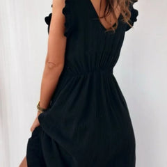 8ac43383-a4ae-40de-a529-6ebf38dde390-Max