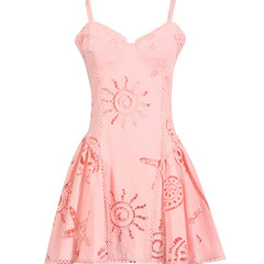 8ac9855a6b344a7298a531253841e118-Max-Origin