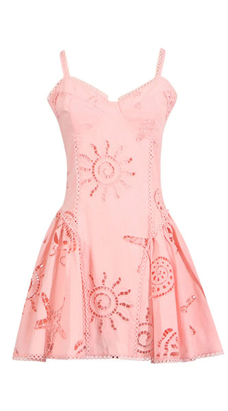 8ac9855a6b344a7298a531253841e118-Max-Origin