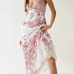 8acc8aee-2c73-4d84-909b-0f9996328c87-Max-Origin