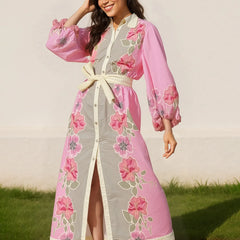 8acf9291-6eea-4e4c-8d57-37bd98f00096-Max-Origin