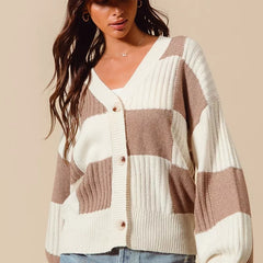 8ad0380f38664adcb2826cb96d7d6976-Max-Origin