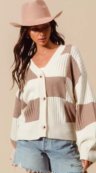 8ad0380f38664adcb2826cb96d7d6976-Max-Origin