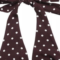 8ad43987-ba35-4a98-b81f-a714bc12ebba-Max-Origin